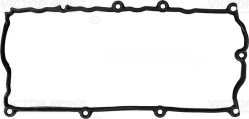 Gasket, cylinder head cover