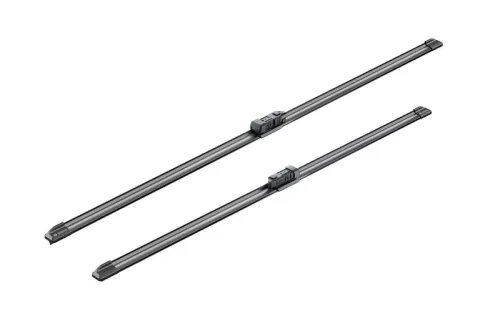 BOSCH Wiper Blade (3397007501)