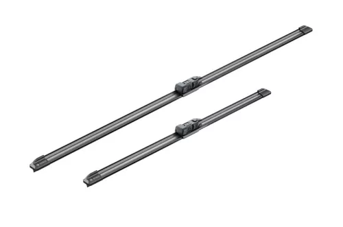 BOSCH Wiper Blade (3397014077)