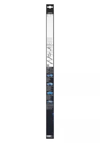 BOSCH Wiper Blade (3397014077)