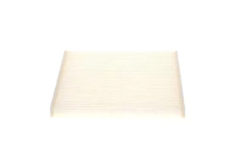 Filter, cabin air
