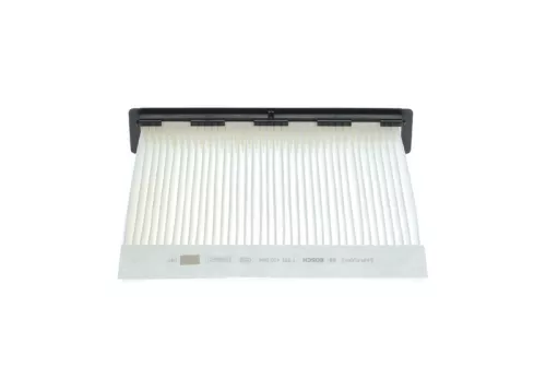 BOSCH Filter, cabin air (1987432094)