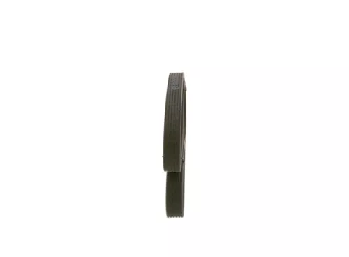 BOSCH V-Ribbed Belt (1987946210)