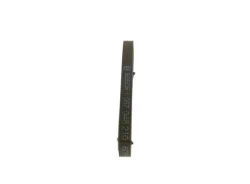 BOSCH V-Ribbed Belt (1987946210)