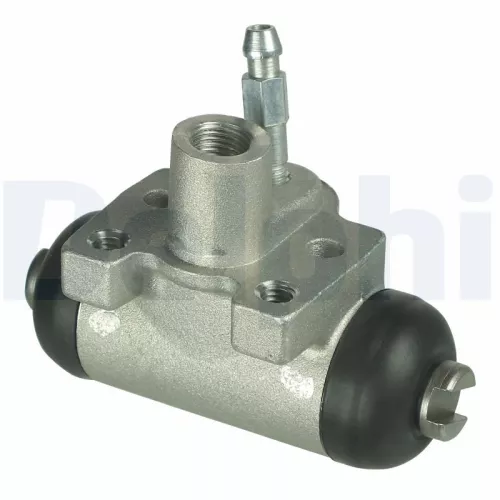 Wheel Brake Cylinder