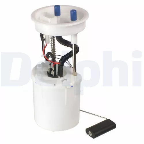 DELPHI Fuel Feed Unit (FG1089-12B1)