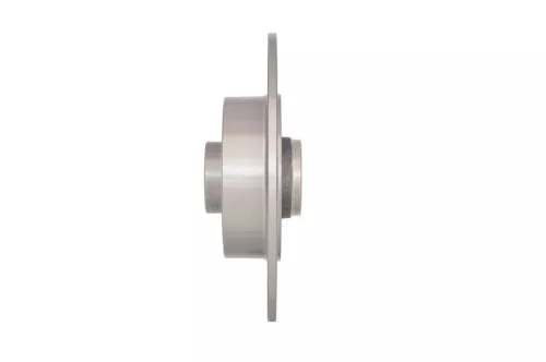 BOSCH Brake Disc (0986479708)