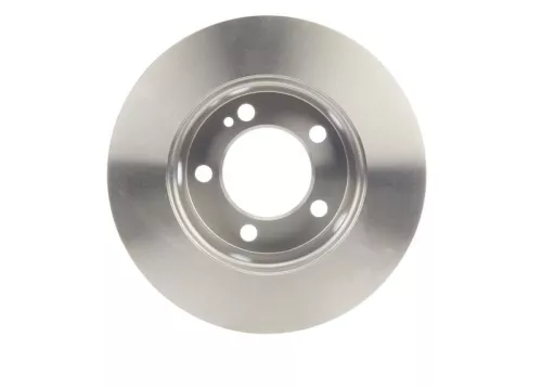 BOSCH Brake Disc (0986479714)