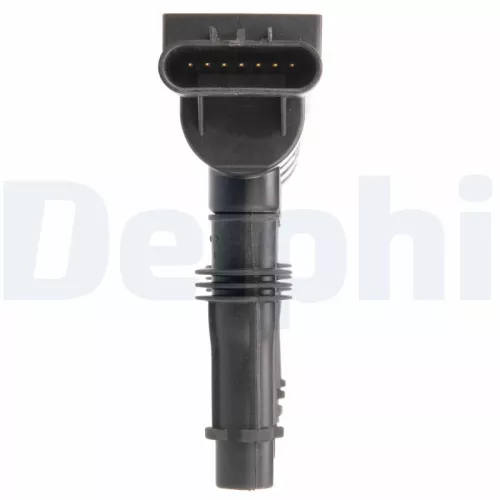 DELPHI Ignition Coil (GN10401-12B1)