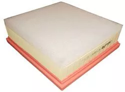 ALCO FILTER Air Filter (MD-8640)