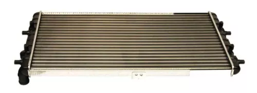 MAXGEAR Radiator, engine cooling (AC261304)