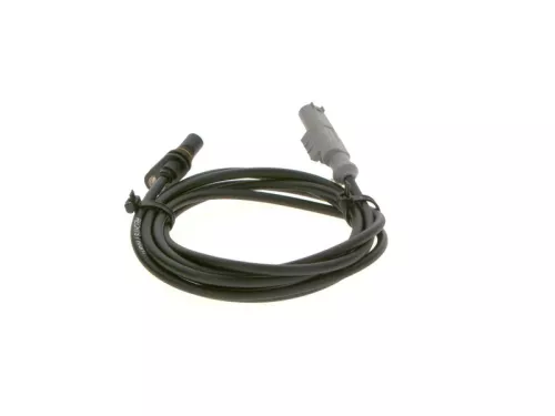 BOSCH Sensor, wheel speed (0265009339)