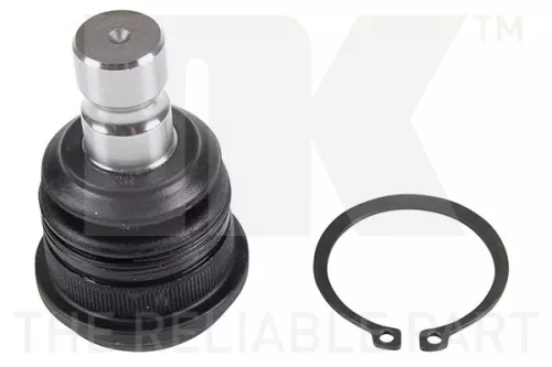 NK Ball Joint (5043511)