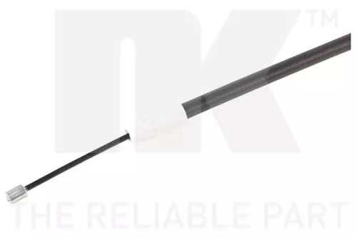NK Cable Pull, parking brake (903391)