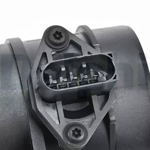 DELPHI Mass Air Flow Sensor (AF10304-12B1)