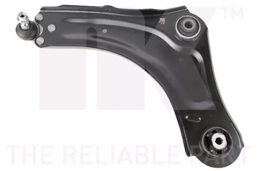 NK Control/Trailing Arm, wheel suspension (5013961)