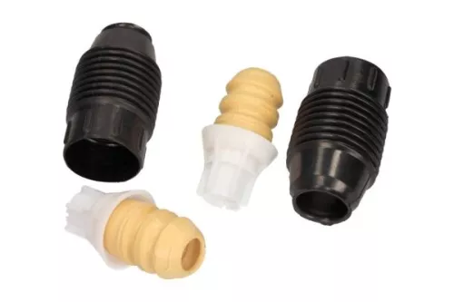 Dust Cover Kit, shock absorber