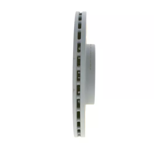 BOSCH Brake Disc (0986479395)