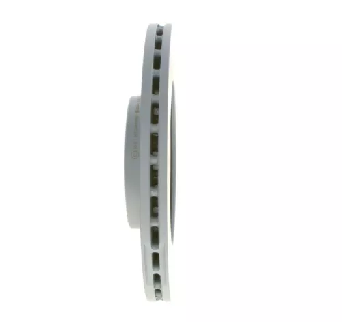 BOSCH Brake Disc (0986479395)