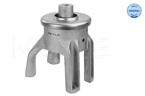 MEYLE Mounting, engine (1001990147)