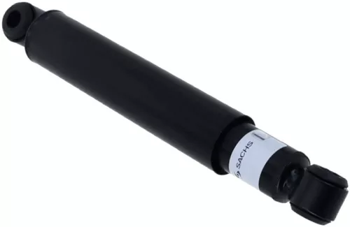 SACHS Shock Absorber (290 116)
