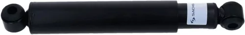 SACHS Shock Absorber (290 116)