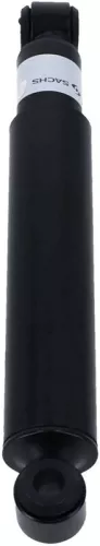 SACHS Shock Absorber (290 116)