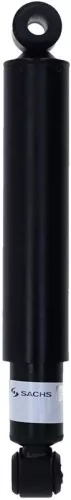 SACHS Shock Absorber (290 116)
