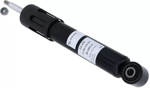 SACHS Shock Absorber (314 876)