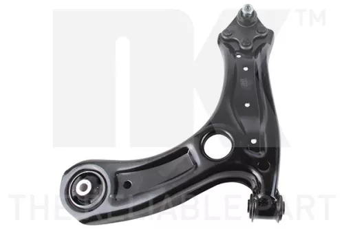 NK Control/Trailing Arm, wheel suspension (5014779)