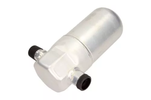 Dryer, air conditioning