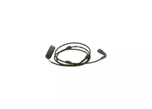 BOSCH Warning Contact, brake pad wear (1987474942)