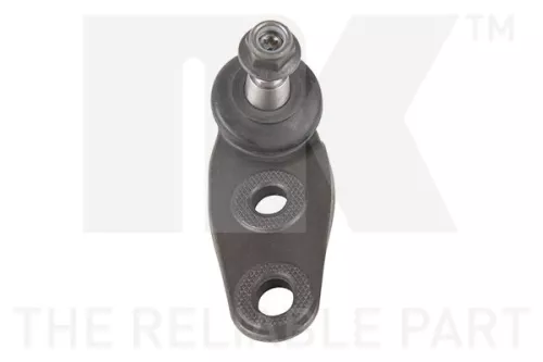 NK Ball Joint (5044018)