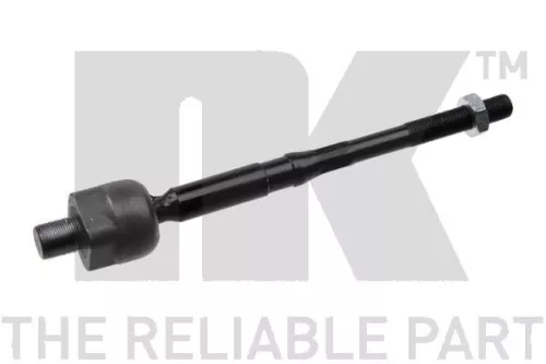 NK Inner Tie Rod (5032296)