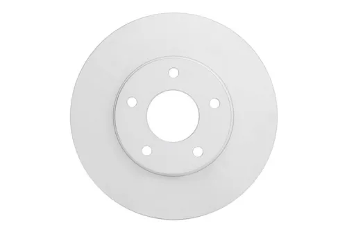 BOSCH Brake Disc (0986479B61)
