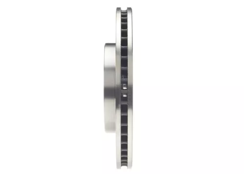 BOSCH Brake Disc (0986479604)