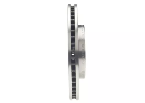 BOSCH Brake Disc (0986479604)