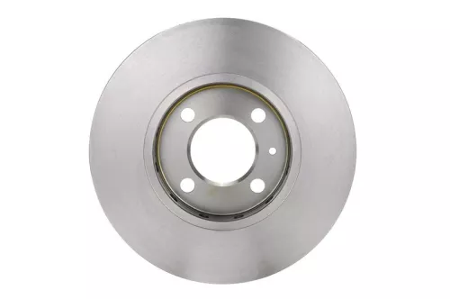 BOSCH Brake Disc (0986479776)