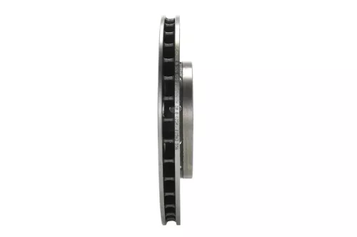 BOSCH Brake Disc (0986479776)