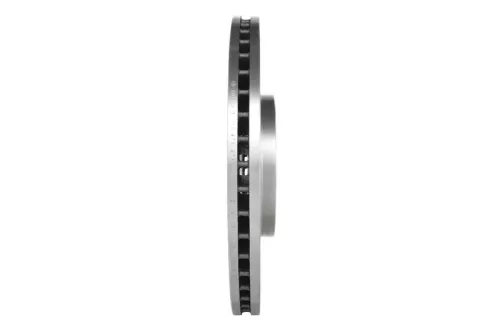 BOSCH Brake Disc (0986479679)