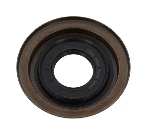 CORTECO Shaft Seal, differential (01031980B)