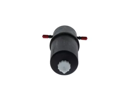 BOSCH Fuel Filter (F026402853)