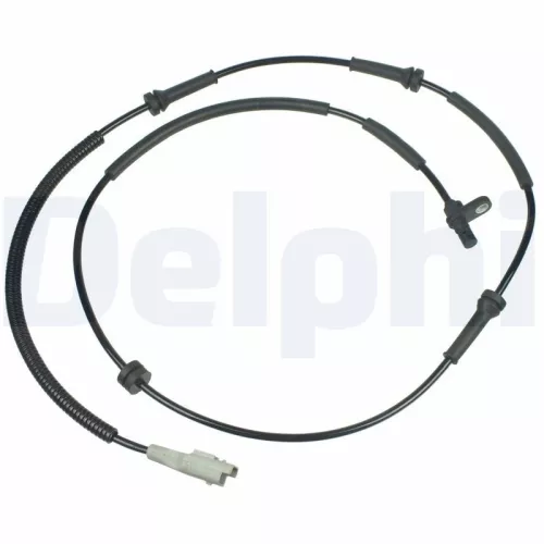 DELPHI Sensor, wheel speed (SS20213)