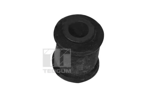 TEDGUM Mounting, panhard rod (00349518)