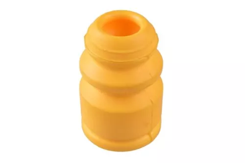 TEDGUM Rubber Buffer, suspension (00289222)