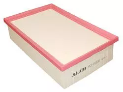 ALCO FILTER Air Filter (MD-8656)
