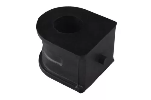 TEDGUM Mounting, stabiliser bar (00582007)