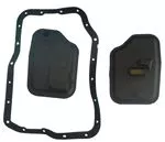 Hydraulic Filter, automatic transmission