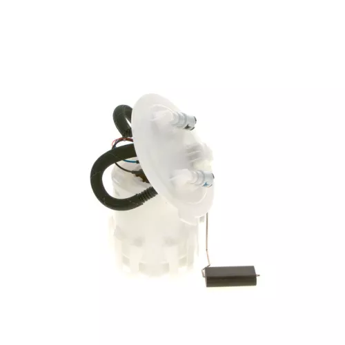 BOSCH Fuel Feed Unit (0580303088)