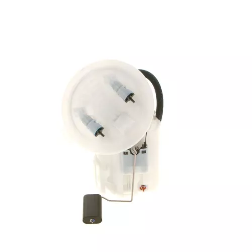BOSCH Fuel Feed Unit (0580303088)